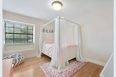 6273 NW 52nd Street, Coral Springs, FL 33067 - Photo 23