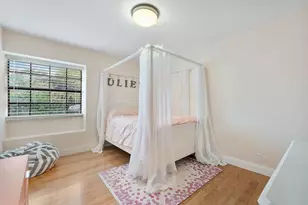 6273 NW 52nd St, Coral Springs, FL 33067 - Photo 23