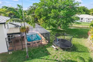 6273 NW 52nd St, Coral Springs, FL 33067 - Photo 39