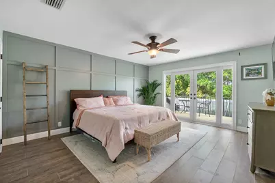 6273 NW 52nd Street, Coral Springs, FL 33067 - Photo 19