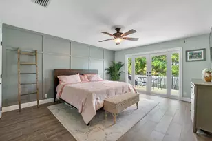 6273 NW 52nd St, Coral Springs, FL 33067 - Photo 19