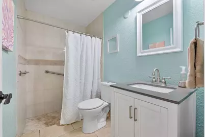 6273 NW 52nd Street, Coral Springs, FL 33067 - Photo 35