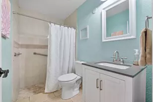 6273 NW 52nd St, Coral Springs, FL 33067 - Photo 35
