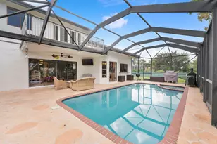 6273 NW 52nd St, Coral Springs, FL 33067 - Photo 29