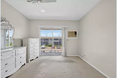 162 Easthampton G, West Palm Beach, FL 33417 - Photo 11