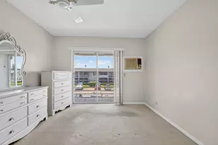 162 Easthampton G, West Palm Beach, FL 33417 - Photo 11