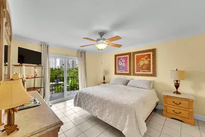 3909 N Ocean Boulevard #301, Fort Lauderdale, FL 33308 - Photo 9