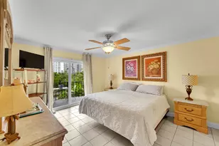 3909 N Ocean Blvd, Fort Lauderdale, FL 33308 - Photo 9