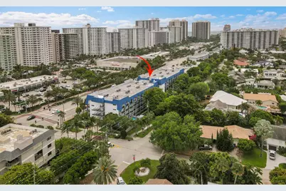 3909 N Ocean Boulevard #301, Fort Lauderdale, FL 33308 - Photo 31