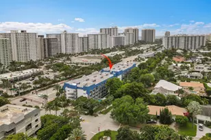 3909 N Ocean Blvd, Fort Lauderdale, FL 33308 - Photo 31