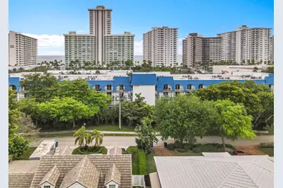 3909 N Ocean Boulevard #301, Fort Lauderdale, FL 33308 - Photo 27