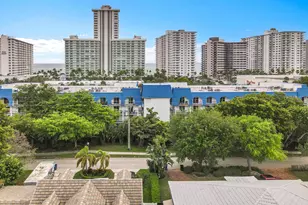 3909 N Ocean Blvd, Fort Lauderdale, FL 33308 - Photo 27