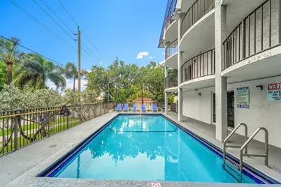 3909 N Ocean Boulevard #301, Fort Lauderdale, FL 33308 - Photo 23