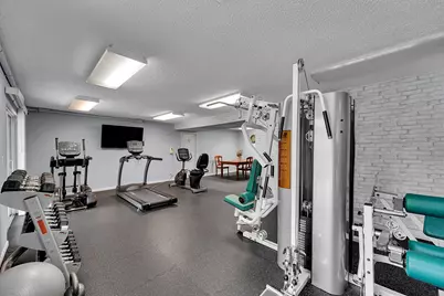 3909 N Ocean Boulevard #301, Fort Lauderdale, FL 33308 - Photo 17