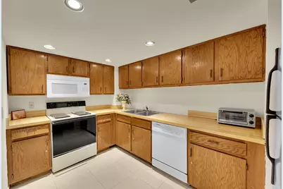 3909 N Ocean Boulevard #301, Fort Lauderdale, FL 33308 - Photo 19