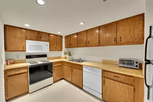 3909 N Ocean Blvd, Fort Lauderdale, FL 33308 - Photo 19