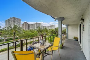 3909 N Ocean Blvd, Fort Lauderdale, FL 33308 - Photo 13