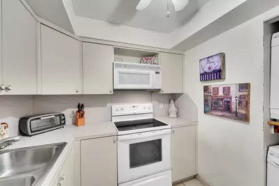 3909 N Ocean Boulevard #301, Fort Lauderdale, FL 33308 - Photo 5