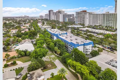 3909 N Ocean Boulevard #301, Fort Lauderdale, FL 33308 - Photo 29