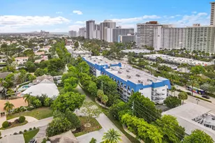 3909 N Ocean Blvd, Fort Lauderdale, FL 33308 - Photo 29