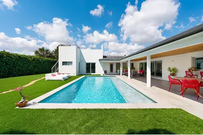 1398 SW 14th Street, Boca Raton, FL 33486 - Photo 37