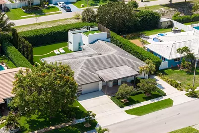 1398 SW 14th Street, Boca Raton, FL 33486 - Photo 61