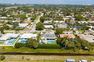 1398 SW 14th St, Boca Raton, FL 33486 - Photo 65