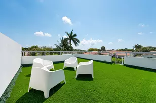 1398 SW 14th St, Boca Raton, FL 33486 - Photo 43