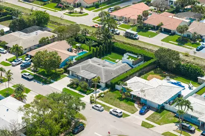 1398 SW 14th Street, Boca Raton, FL 33486 - Photo 71