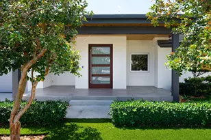 1398 SW 14th St, Boca Raton, FL 33486 - Photo 3