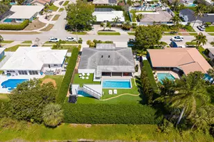 1398 SW 14th St, Boca Raton, FL 33486 - Photo 51