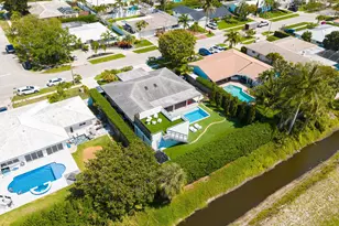 1398 SW 14th St, Boca Raton, FL 33486 - Photo 53