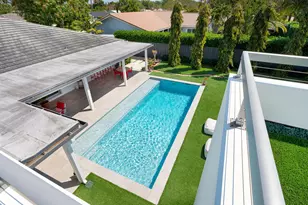 1398 SW 14th St, Boca Raton, FL 33486 - Photo 43