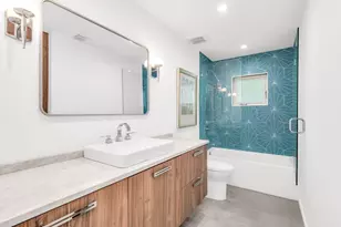 1398 SW 14th St, Boca Raton, FL 33486 - Photo 33