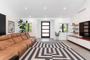 1398 SW 14th St, Boca Raton, FL 33486 - Photo 7