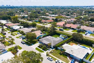 1398 SW 14th St, Boca Raton, FL 33486 - Photo 57