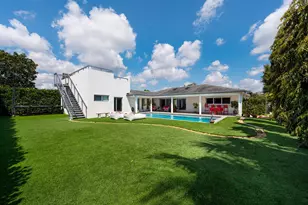 1398 SW 14th St, Boca Raton, FL 33486 - Photo 39