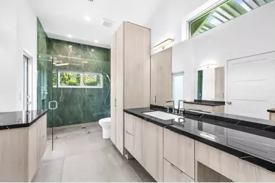1398 SW 14th Street, Boca Raton, FL 33486 - Photo 23