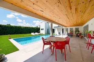 1398 SW 14th St, Boca Raton, FL 33486 - Photo 35