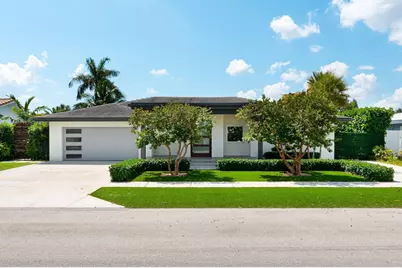 1398 SW 14th Street, Boca Raton, FL 33486 - Photo 1