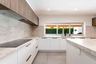 1398 SW 14th St, Boca Raton, FL 33486 - Photo 15