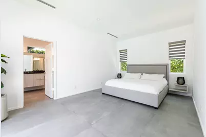 1398 SW 14th Street, Boca Raton, FL 33486 - Photo 21