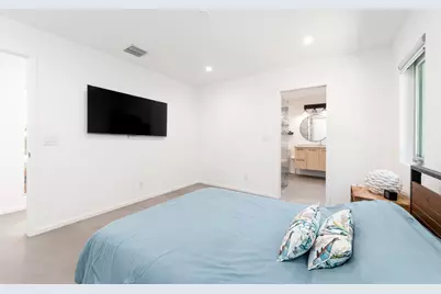 1398 SW 14th Street, Boca Raton, FL 33486 - Photo 27