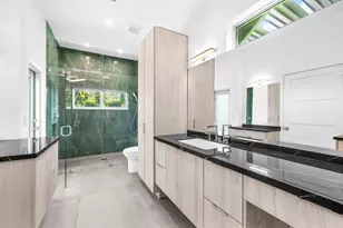 1398 SW 14th St, Boca Raton, FL 33486 - Photo 23