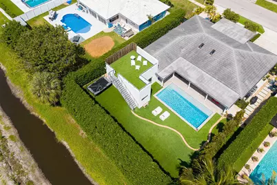 1398 SW 14th Street, Boca Raton, FL 33486 - Photo 65