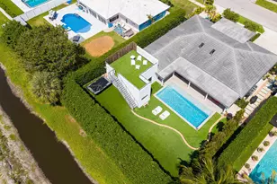 1398 SW 14th St, Boca Raton, FL 33486 - Photo 65