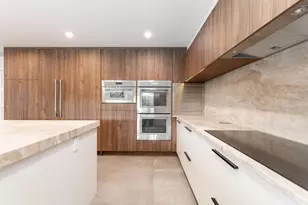 1398 SW 14th St, Boca Raton, FL 33486 - Photo 13