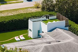 1398 SW 14th St, Boca Raton, FL 33486 - Photo 61