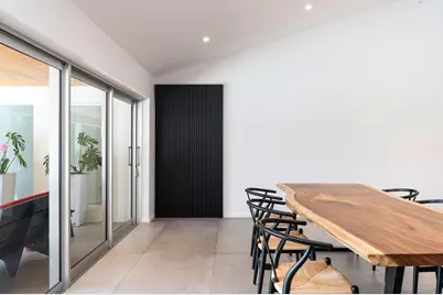 1398 SW 14th Street, Boca Raton, FL 33486 - Photo 19