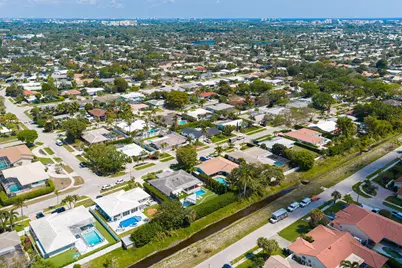 1398 SW 14th Street, Boca Raton, FL 33486 - Photo 69